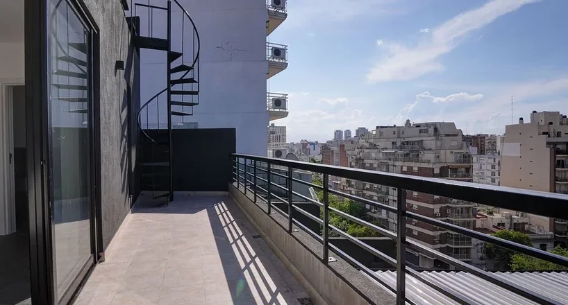 venta-monoambiente-balcon-terraza-estrenar-almagro
