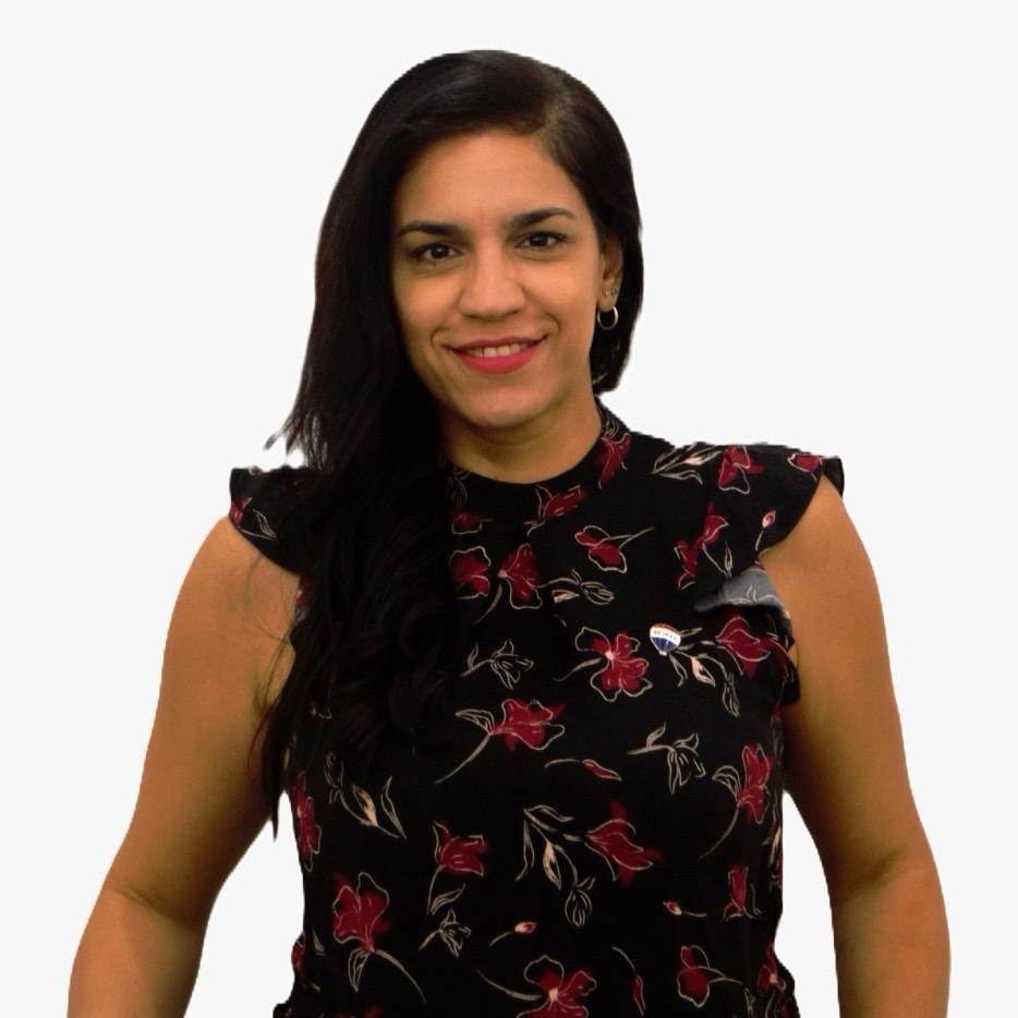 Yanina Ballestero - Premium II