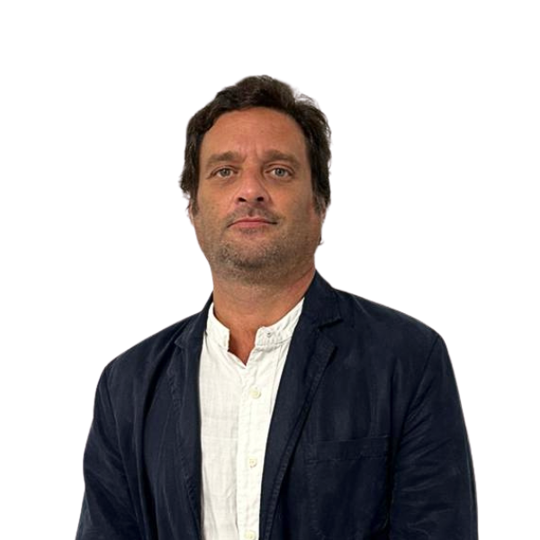 Juan Manuel Figueroa