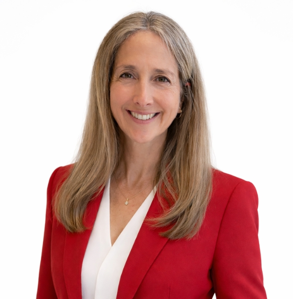 María José Herrera