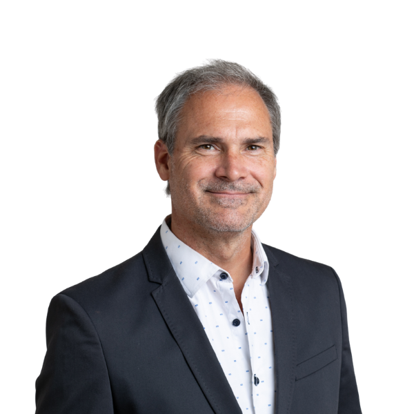 Conrado von Kesselstatt