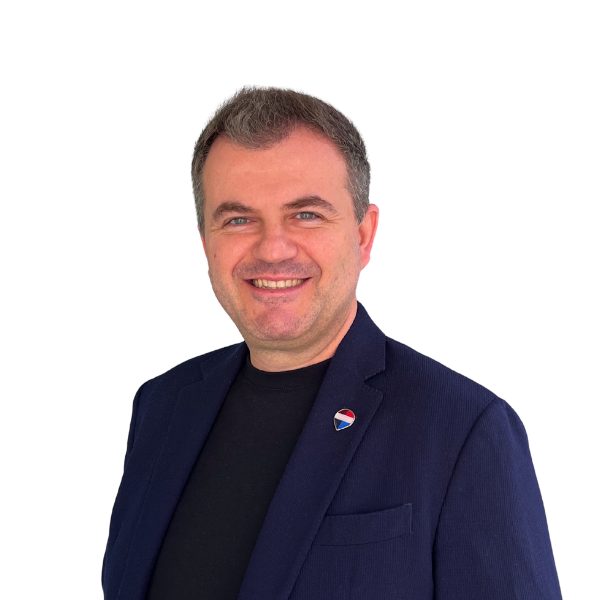 Juan Manuel Rodriguez