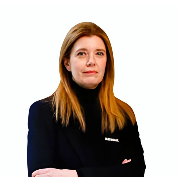 María Ángeles Díaz