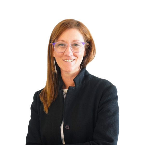 María Inés Gabrielli