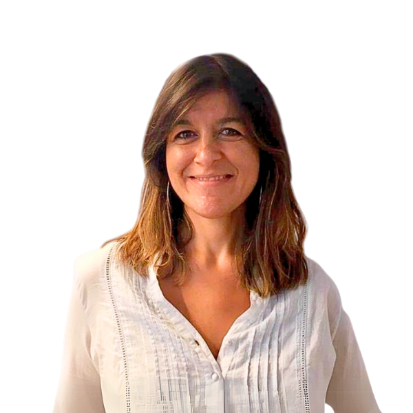 Mariela Rodriguez Cevallos