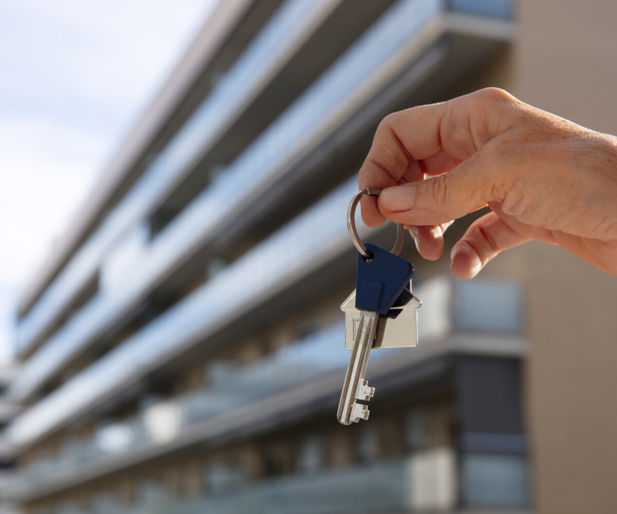 Inversiones inmobiliarias en CABA: usado vs. pozo