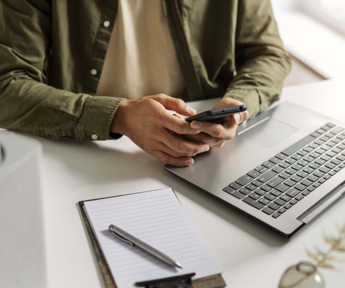 CEO influencers: una nueva era de la comunicación empresarial