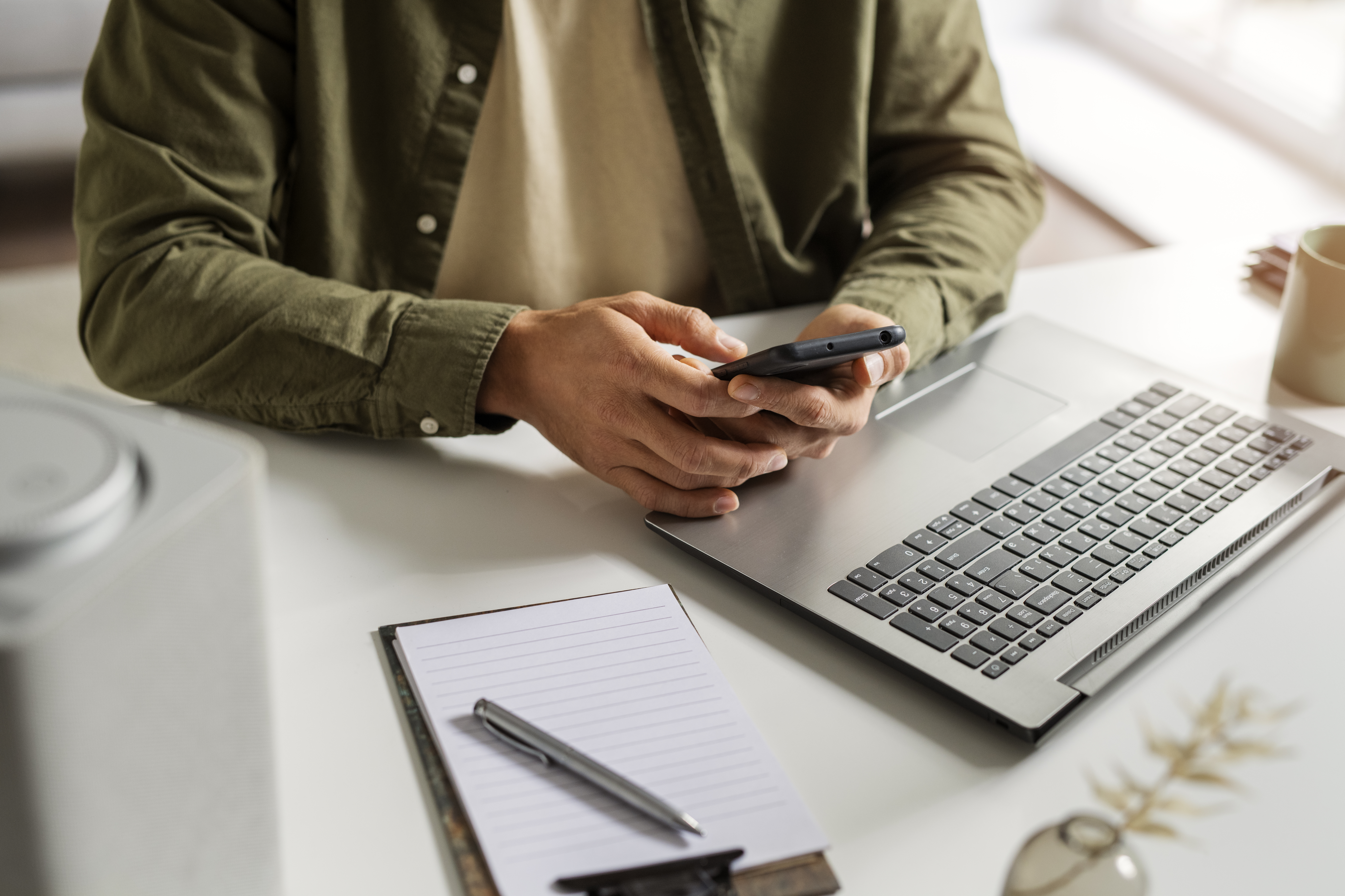 CEO influencers: una nueva era de la comunicación empresarial