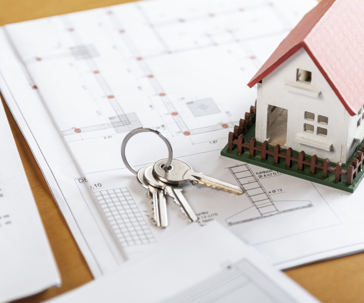 Nuevo escenario argentino: ¿qué inversiones inmobiliarias son más convenientes?