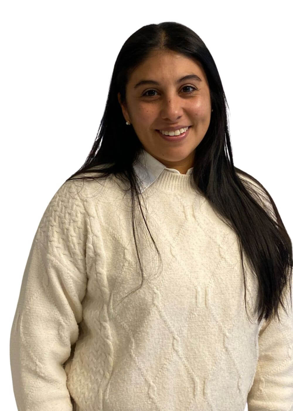 M. Celeste Gomez Díaz
