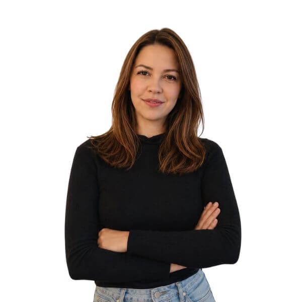 Magdalena Valle