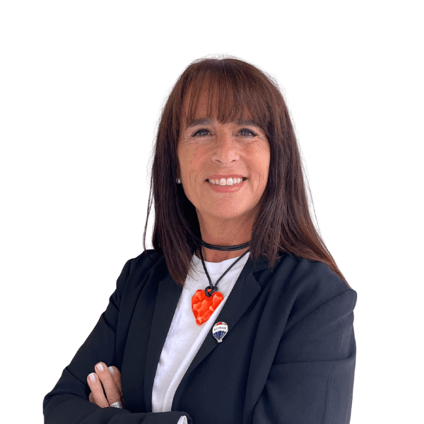 Marina Brugiavini