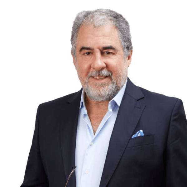 Julio Prieto