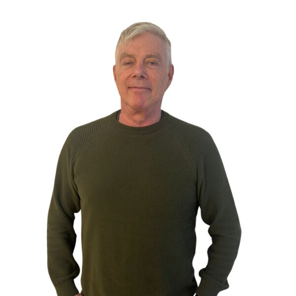 Daniel Lerner