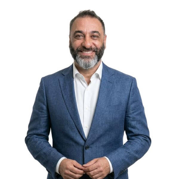 David Hilu
