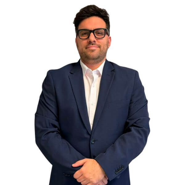Ignacio Tamola