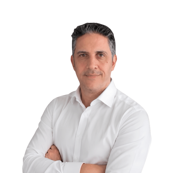 Diego Maccio