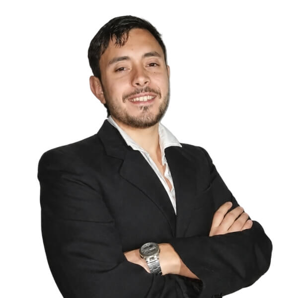 Francisco Domínguez