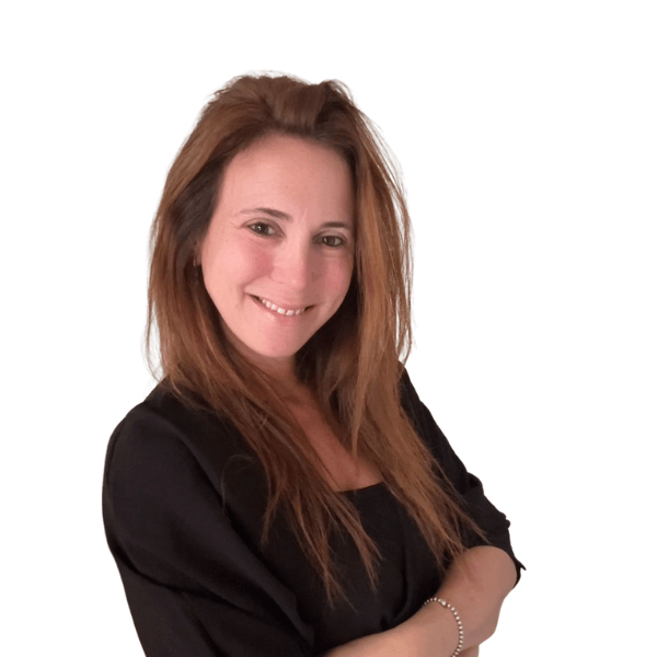 Diana Grinberg
