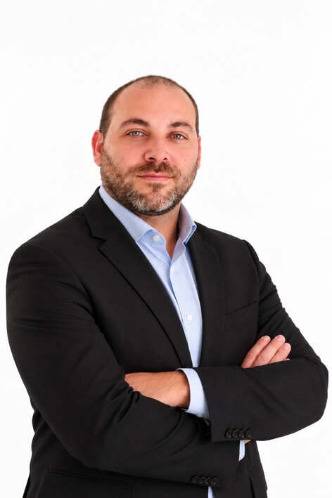 Juan Manuel Messina