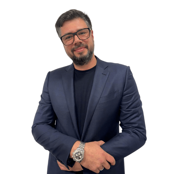 Iurii Guman
