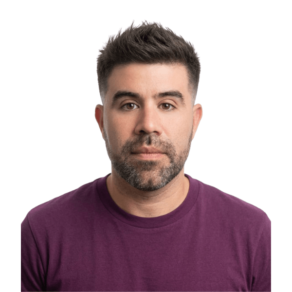 Martin Cardoso