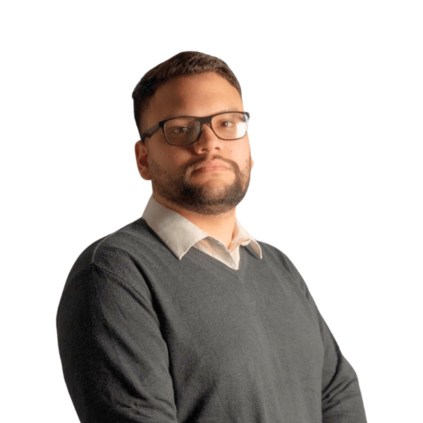 Miguel González