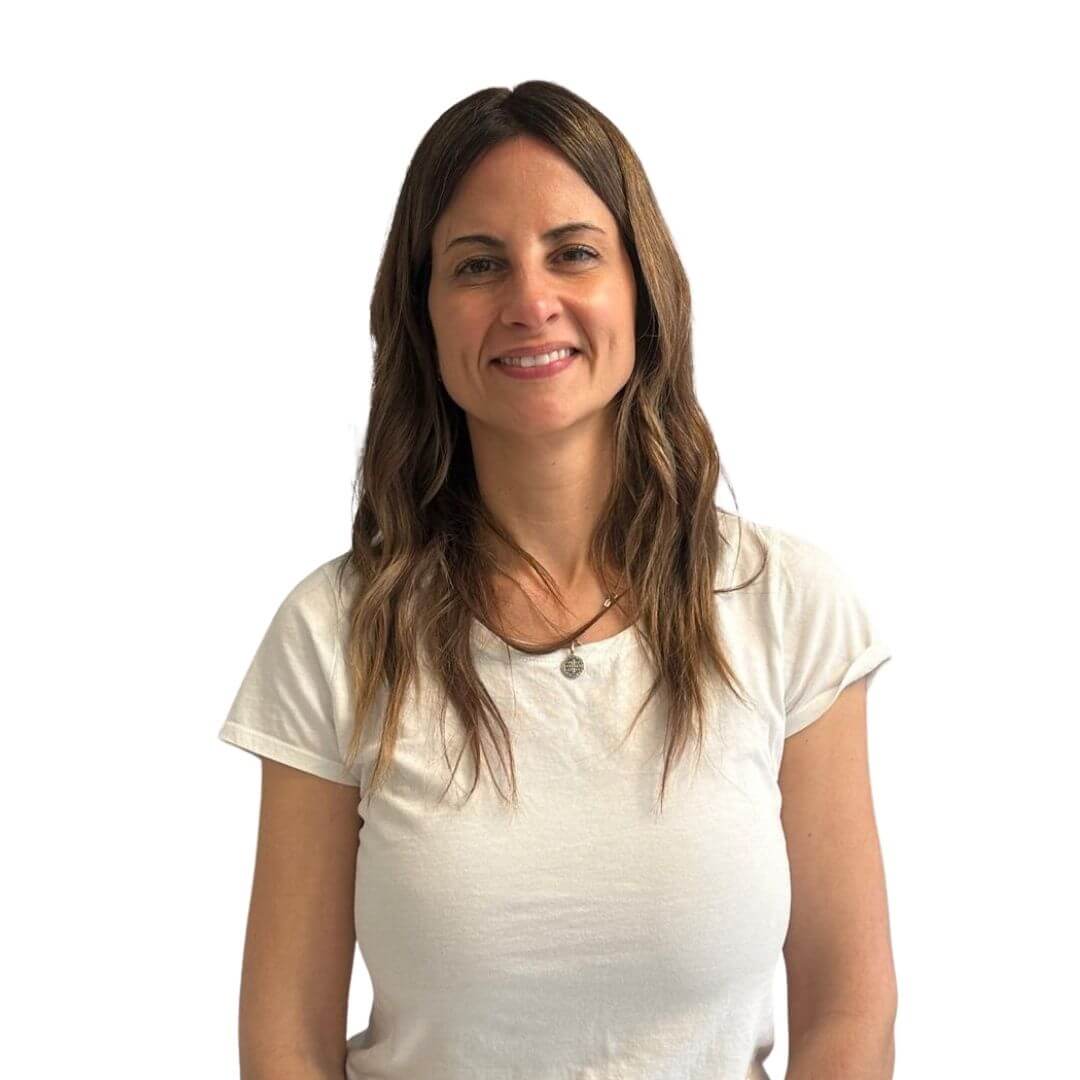 Noelia Rigoni