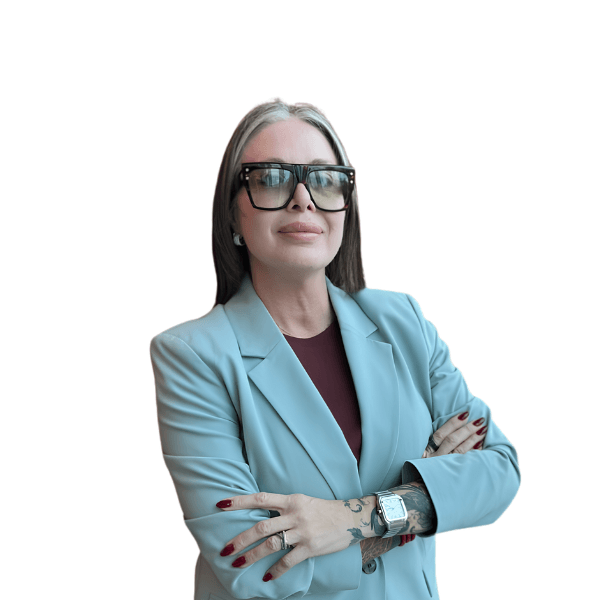 Romina Frola