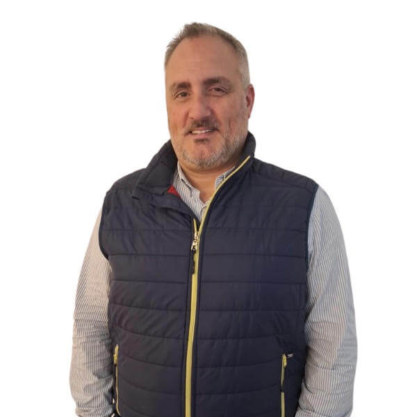 Ariel Turko