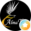 Alma Tuxis