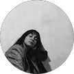 Juliana Tissera