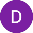 Daniel Demarco