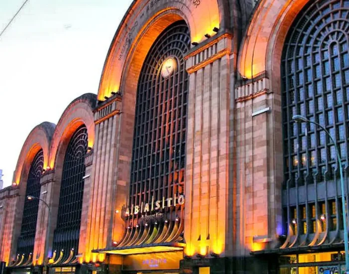 ALMAGRO Conocé los departamentos en venta en Almagro de RE/MAX Premium