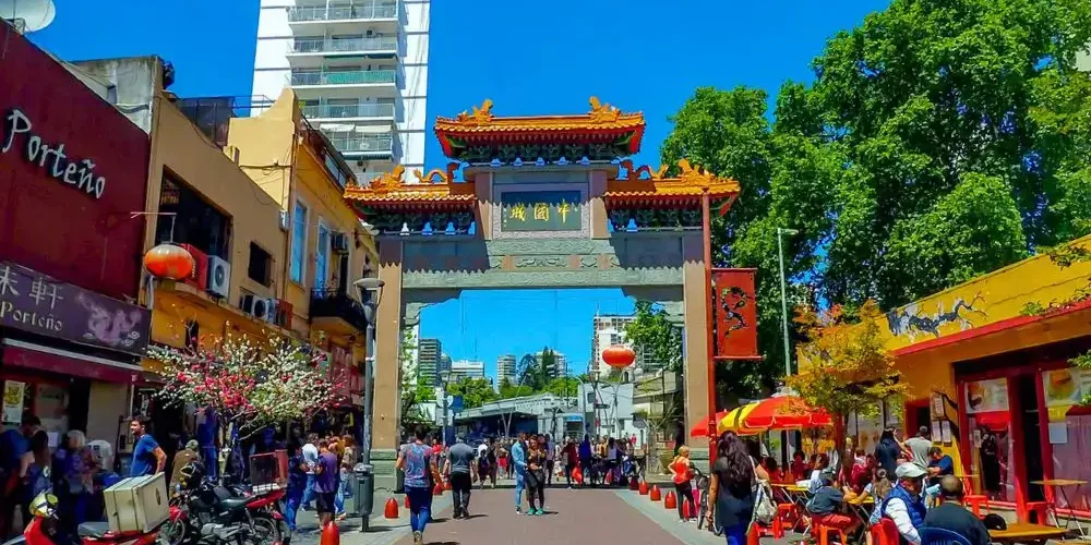 Departamentos en venta en Belgrano Conocé los departamentos en venta en Belgrano de RE/MAX Premium