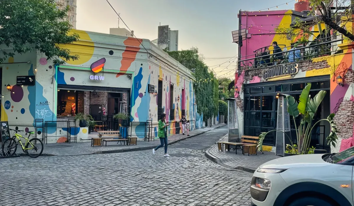 PALERMO-SOHO-Buenos-Aires