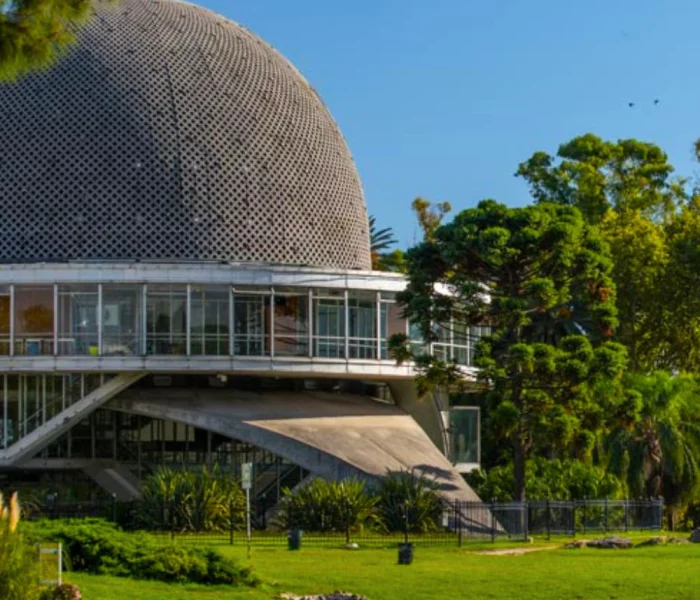 Encontrá departamentos en venta en Palermo con RE/MAX Premium