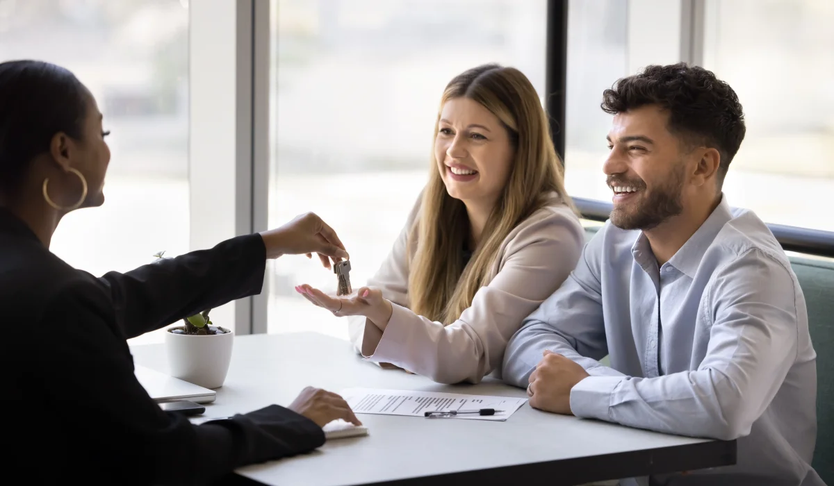 Sumate al equipo (2)