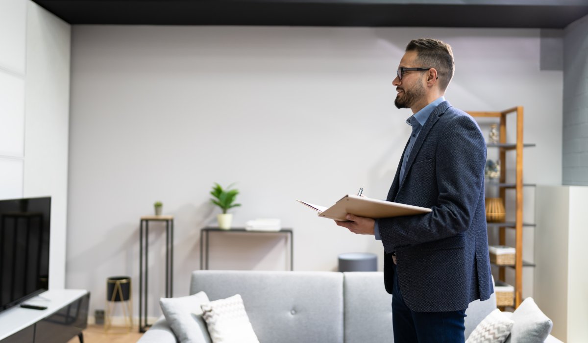 Tasaciones de inmuebles (1)