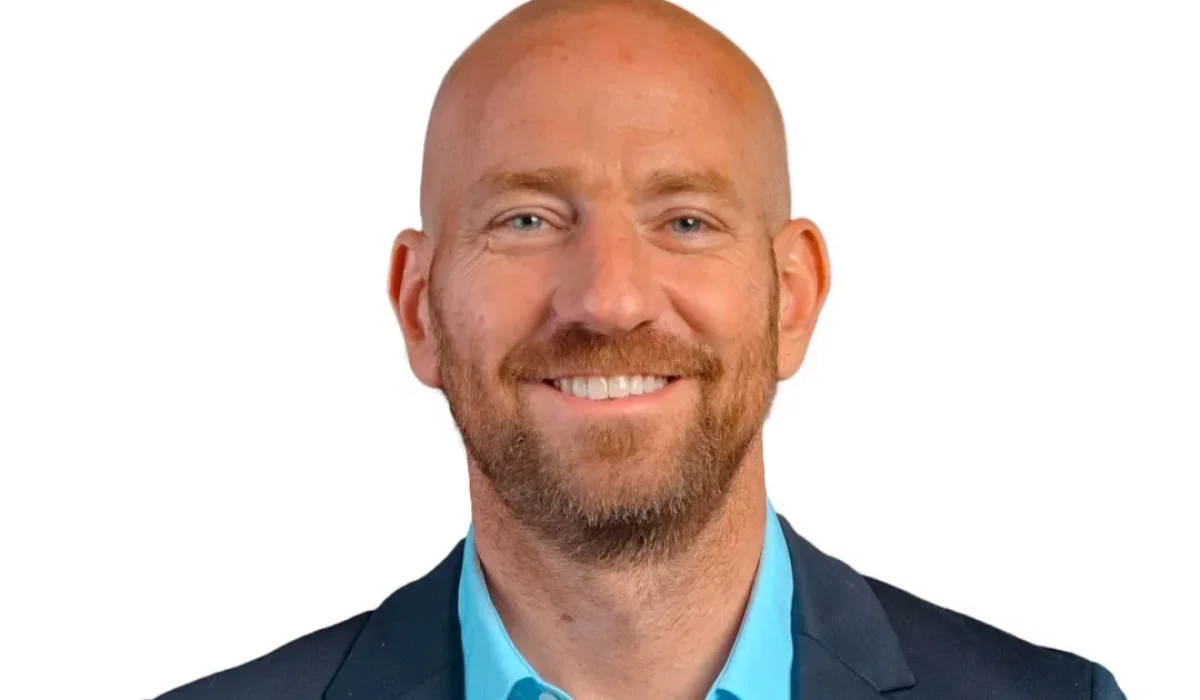 Ariel-C-Remax-Premium Ariel Champanier RE/MAX Premium