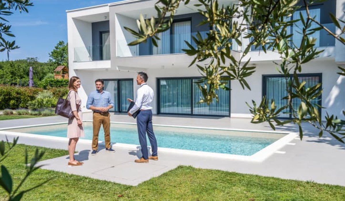 como ser agente inmobiliario (1)