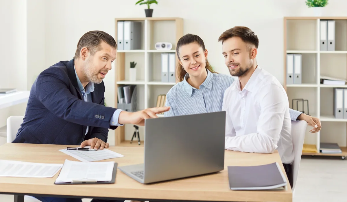 como-ser-agente-inmobiliario-en-argentina