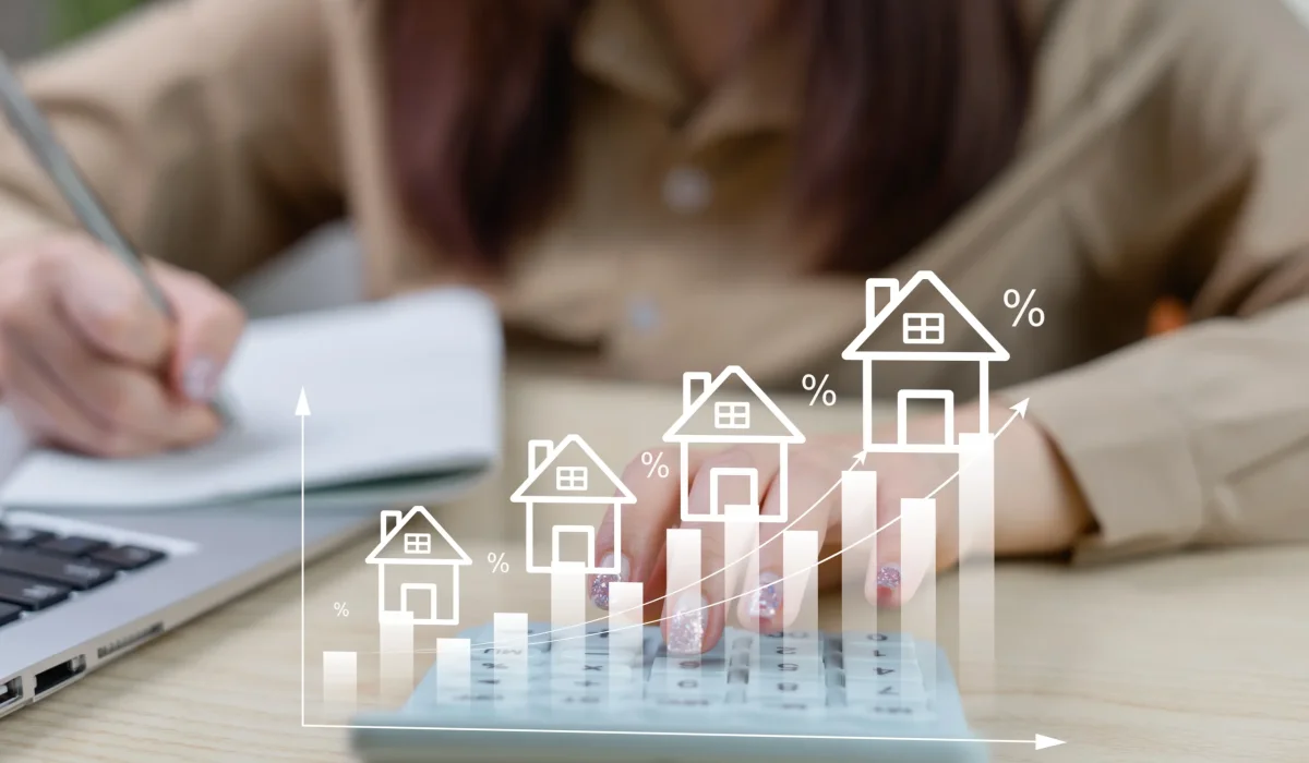 créditos hipotecarios Argentina créditos hipotecarios Argentina