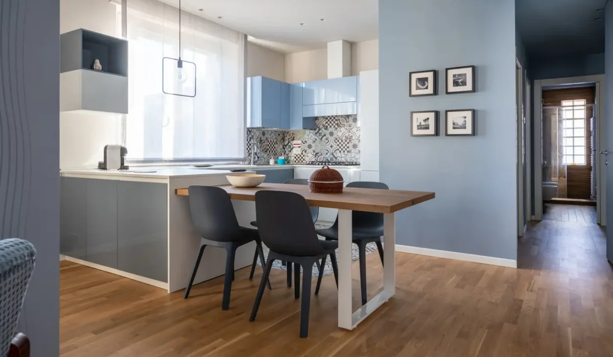 departamento almagro