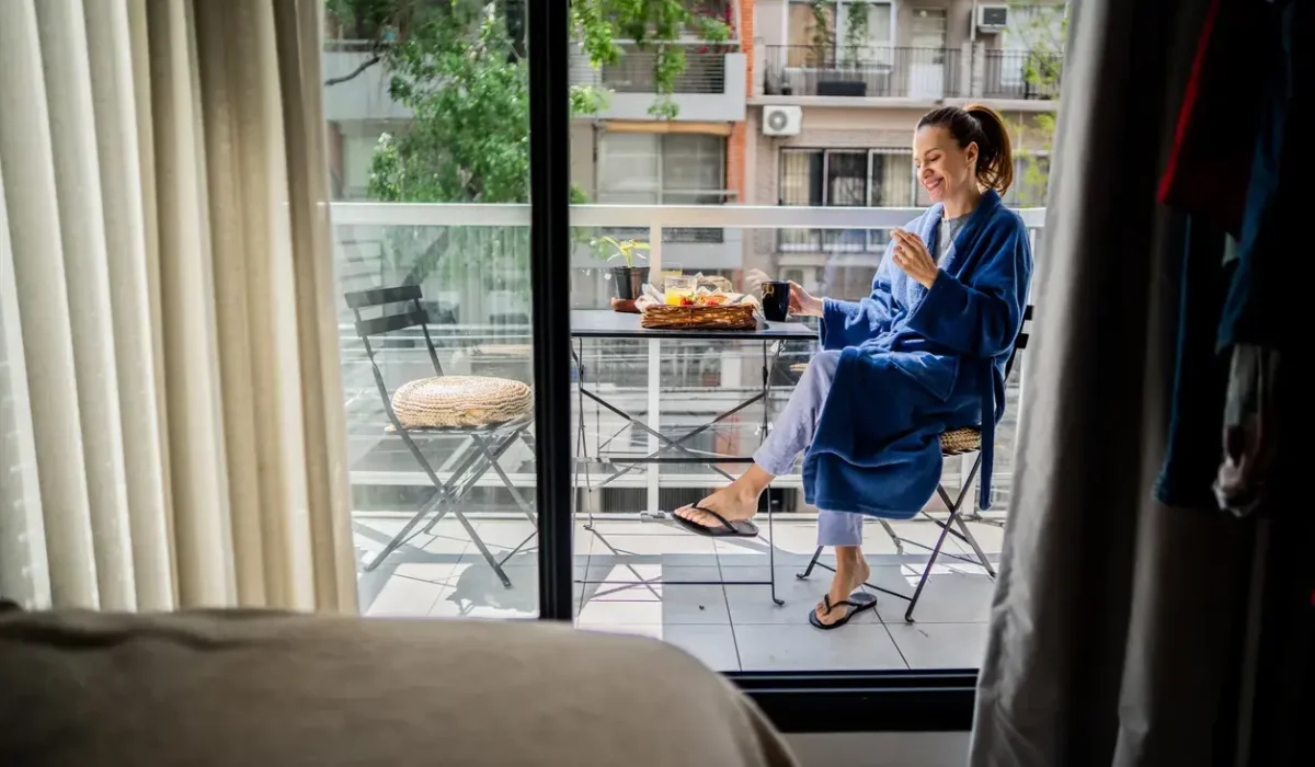 departamento en CABA (1)