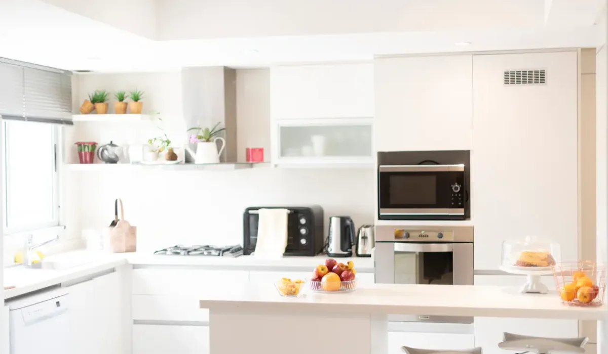 departamento en Capital (1)