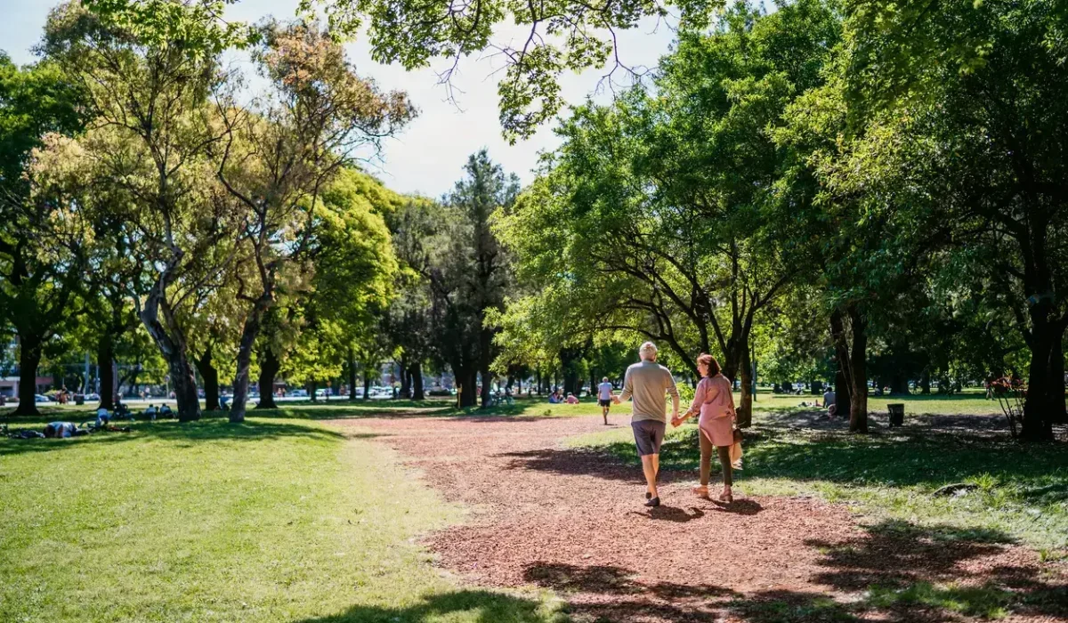 departamento en el barrio (1)