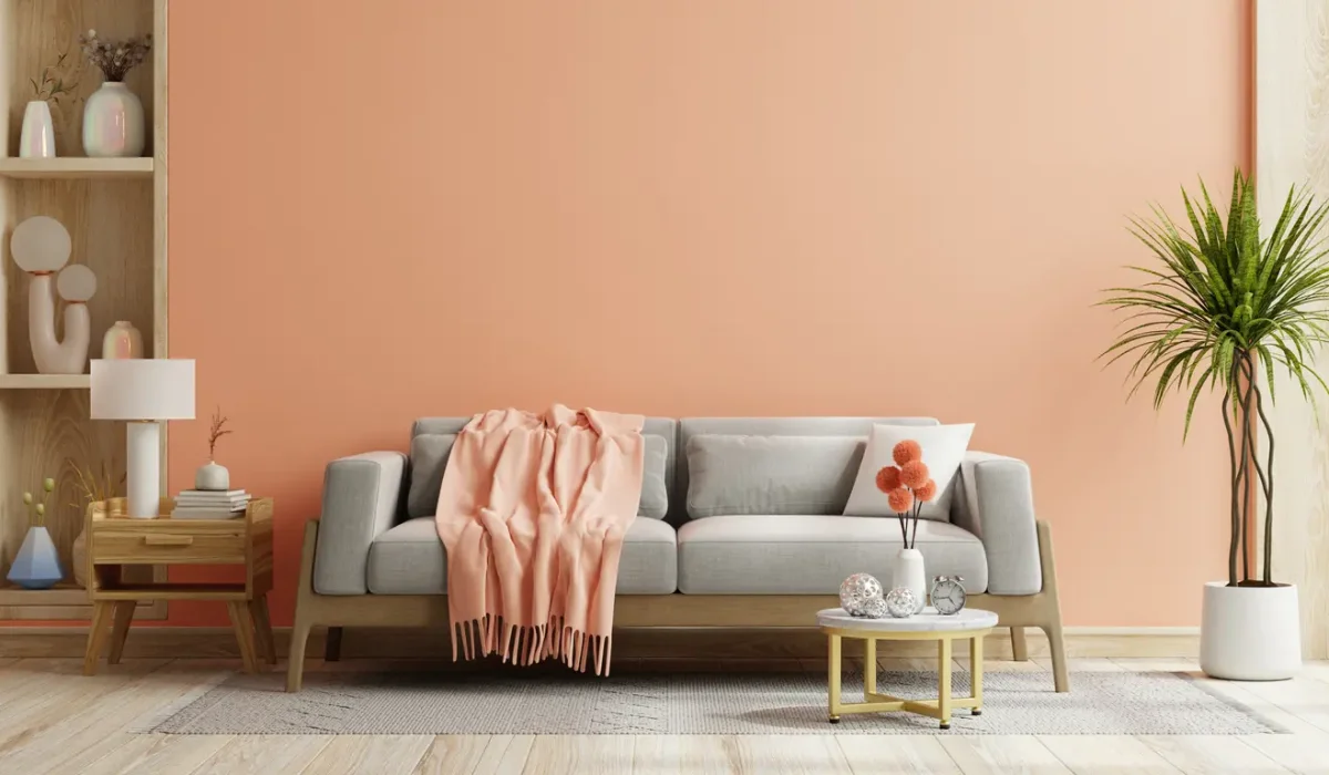 departamentos de almagro