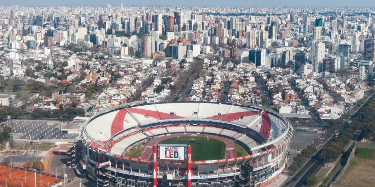 Casas y departamentos en venta en Nuñez