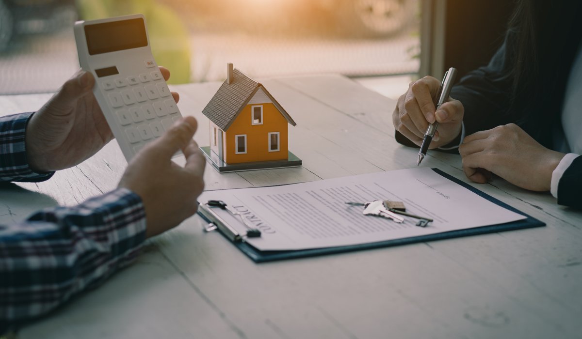 argentina homes for sale buenos aires